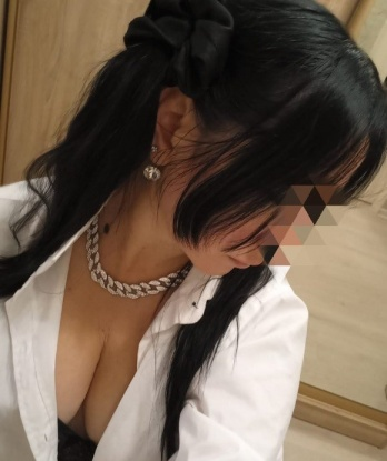 Анкета проститутки Фаина - город Важное, 30 лет, №3993